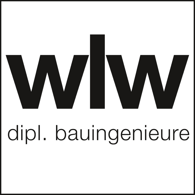 详细阅读:wwwe是什么意思(网络用语www的意思) wwwe是什么意思(网络用语www的意思)